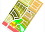 plan your land use, subdivision, and site layout professionaly
